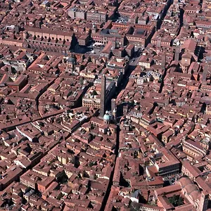 Bed & Breakfast Station, Bologna