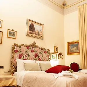 Bed & Breakfast Gran Piazza Maggiore - T&t Communications, Bologna