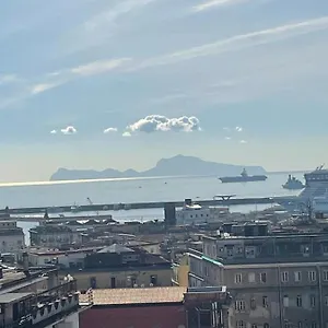 Vista Capri Naples