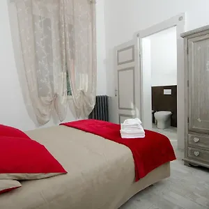 A Casa Di Lu Na Bolonia
