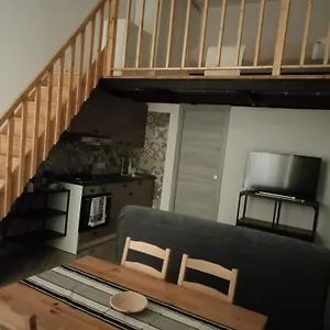 La Casa Di Fofo' Naples
