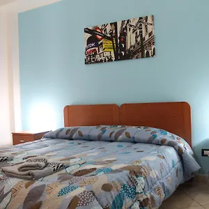 bed-and-breakfast-gilda.sicilyhotelsitaly.net/