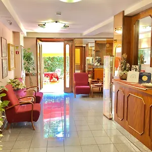 Signa 2* Perugia
