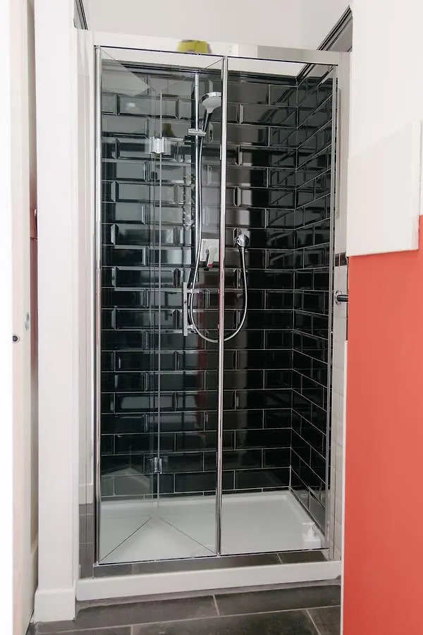 Guest house Mars41 B&B Bologna