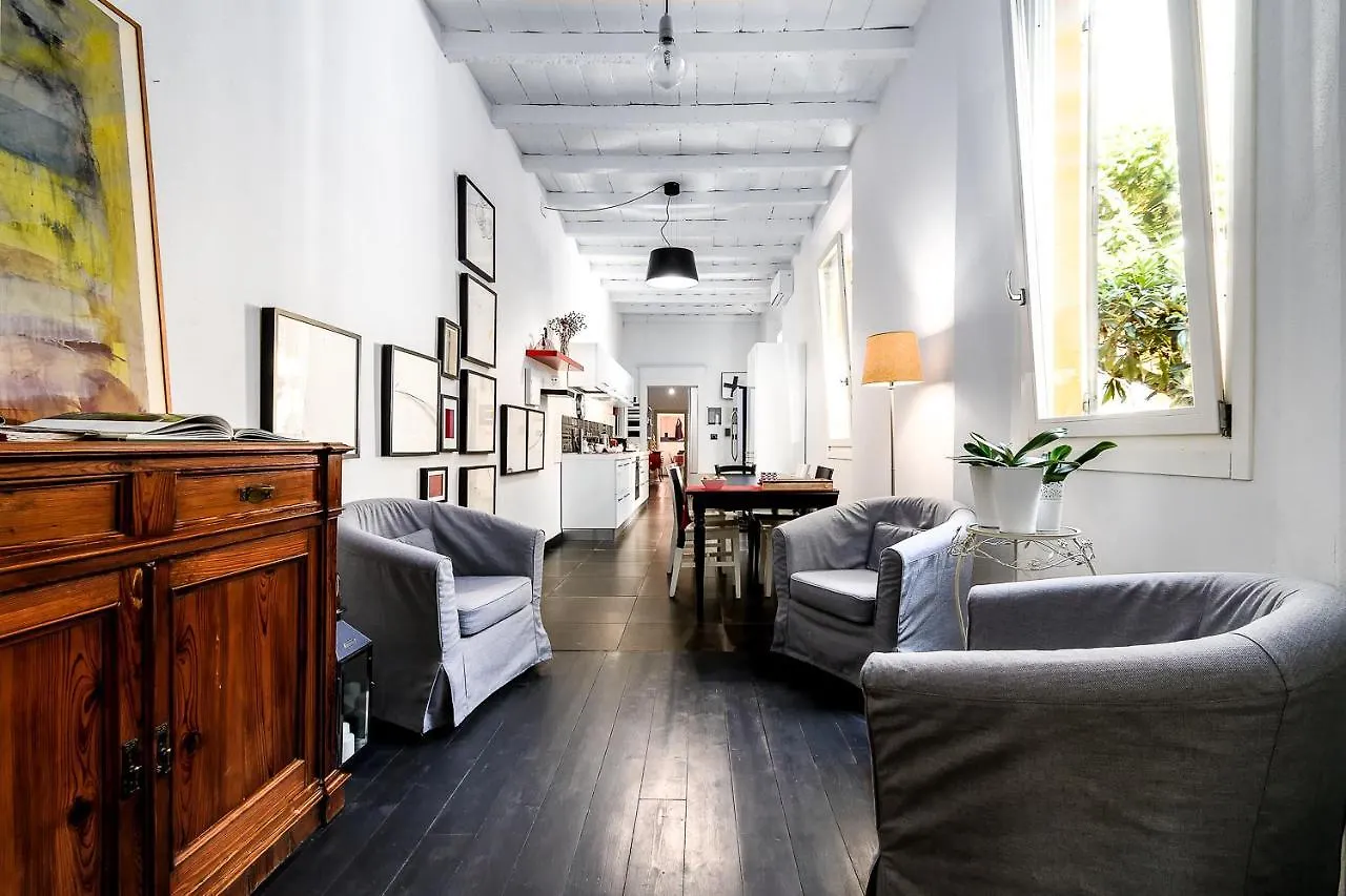 Guest house Mars41 B&B Bologna